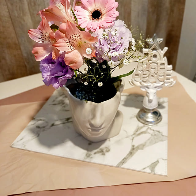 cafe0415hさんの実例写真