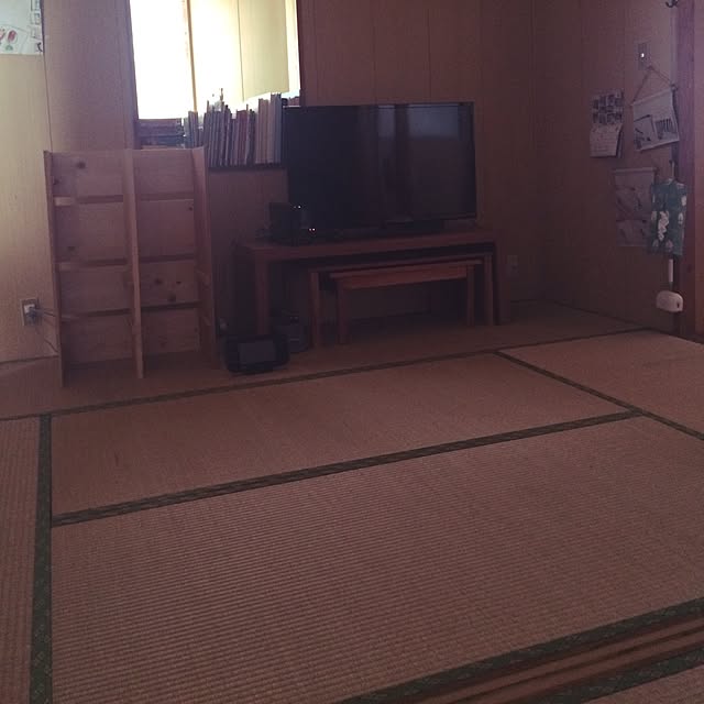 hitomidesuyo0226さんの実例写真