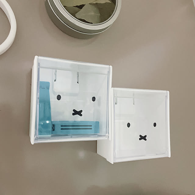 shieさんの実例写真