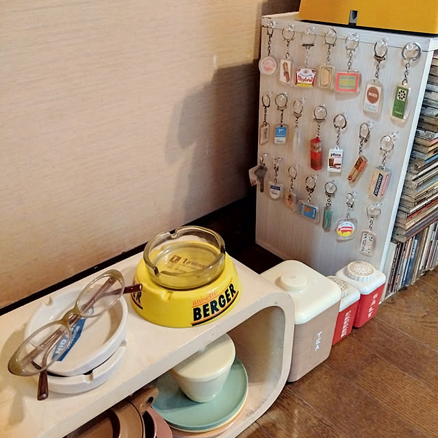 4696さんの実例写真