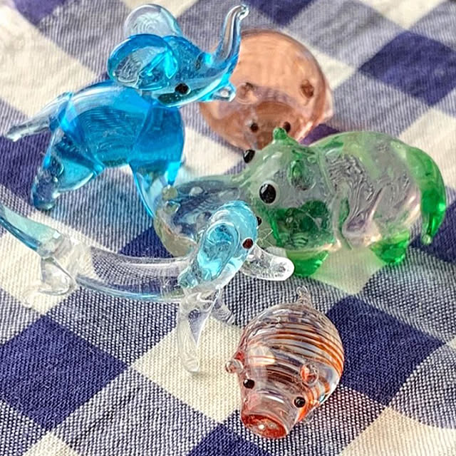 Ayataさんの実例写真