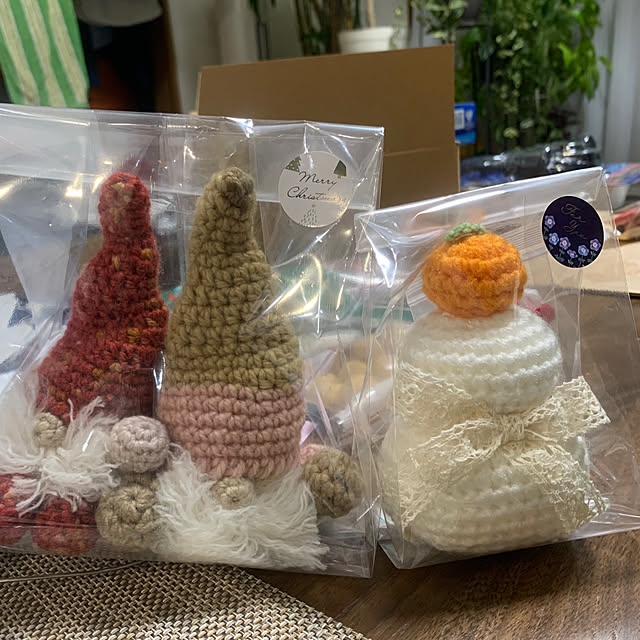 Aqettyさんの部屋