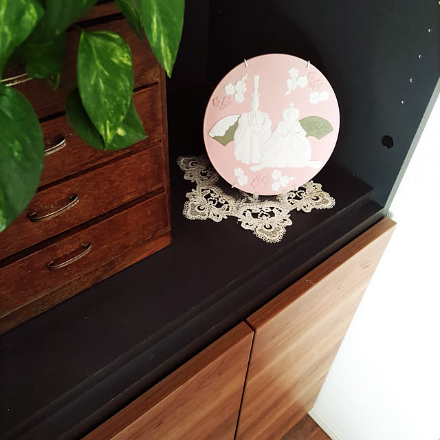 keksmさんの実例写真