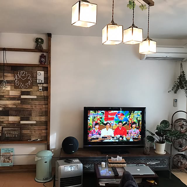 DJshohey2さんの実例写真