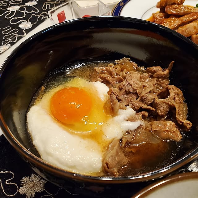 muku+maroさんの部屋