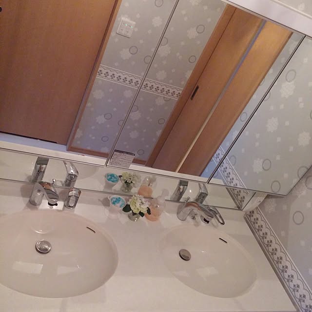 yurinaさんの実例写真