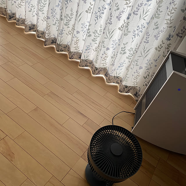 Umichanさんの実例写真