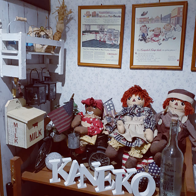 実例写真