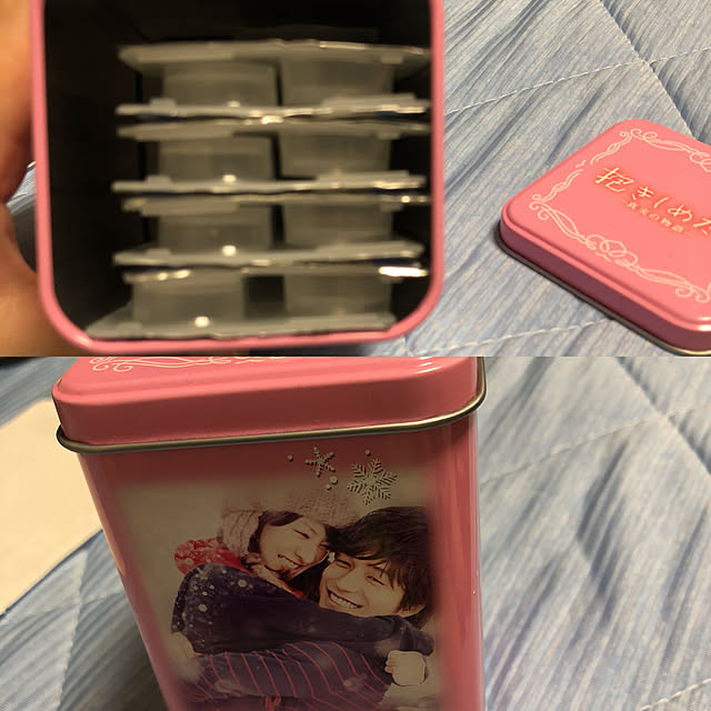 Misakiさんの実例写真