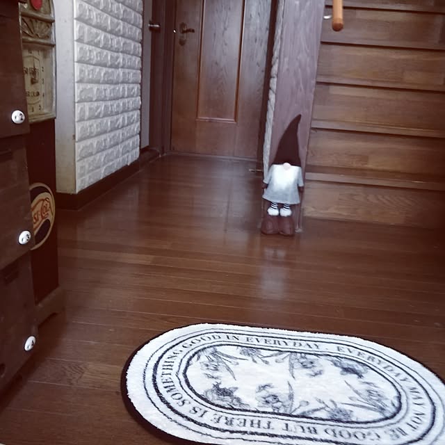terurin0202さんの実例写真