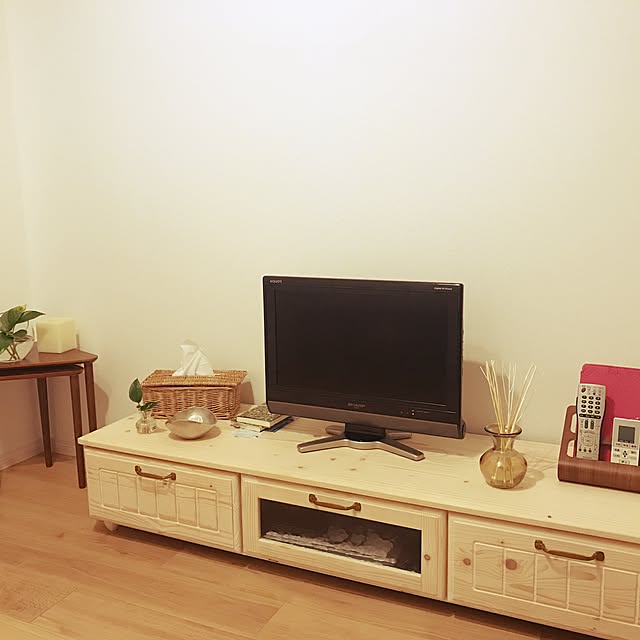 moon.88さんの実例写真