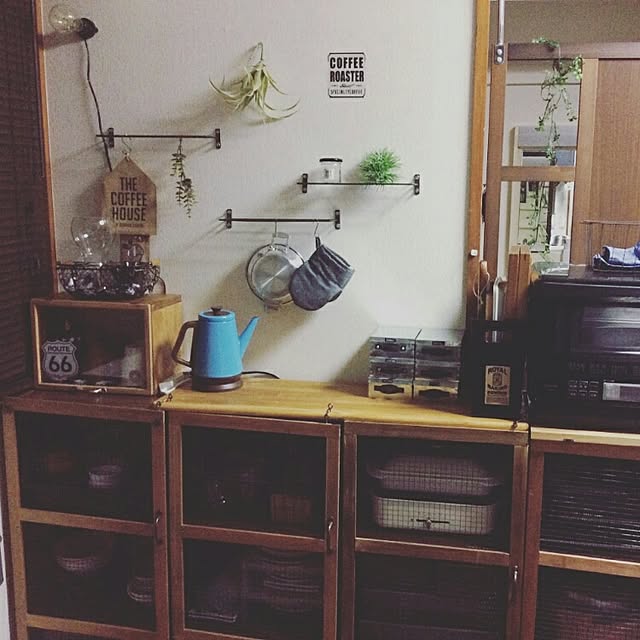Nikki88さんの実例写真
