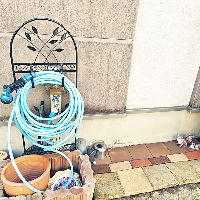 junjunさんの実例写真