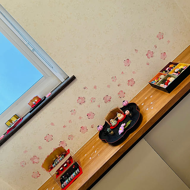 tke_0515_bj.mさんの実例写真