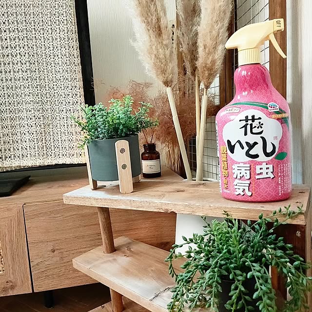 YUKKIさんの部屋