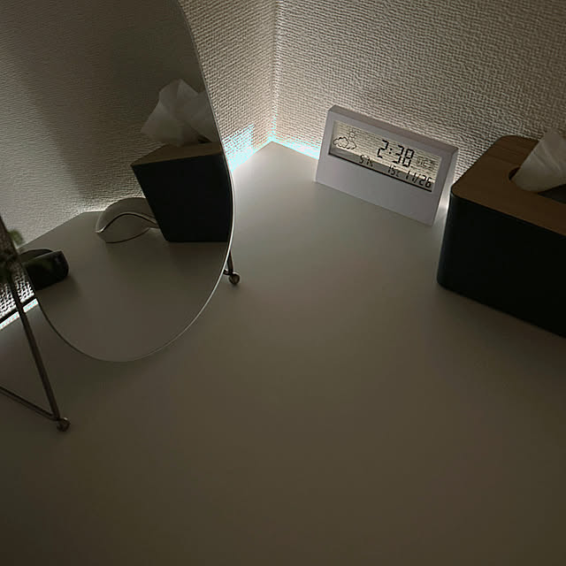 ruuuさんの実例写真