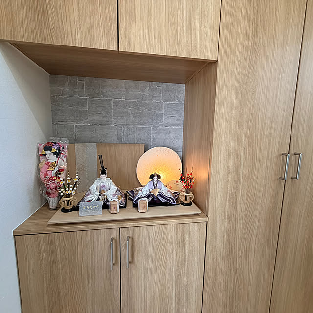 kuwawaさんの部屋