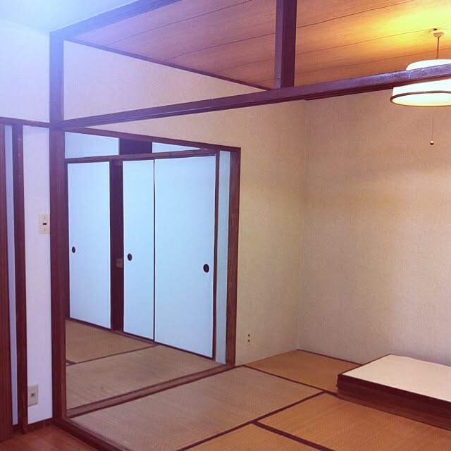 Keikoさんの実例写真