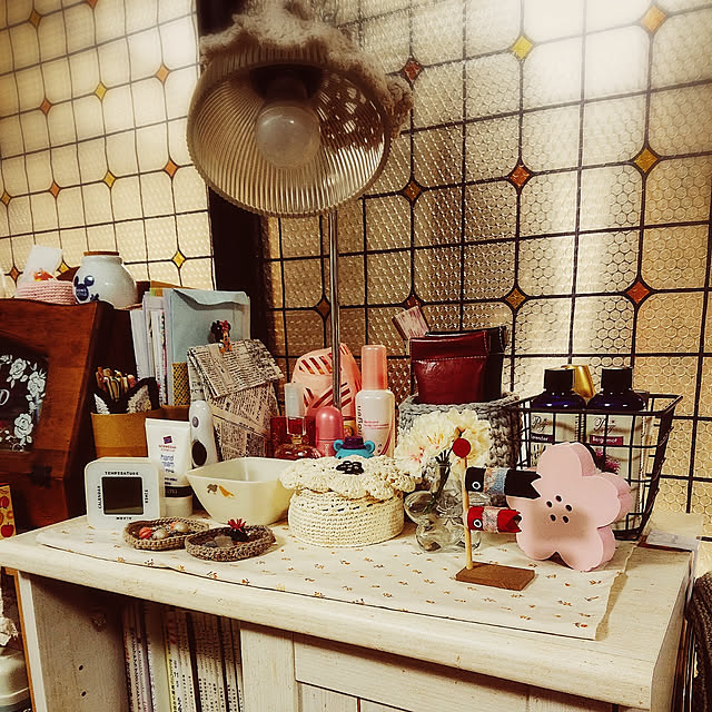 c-smile7さんの実例写真