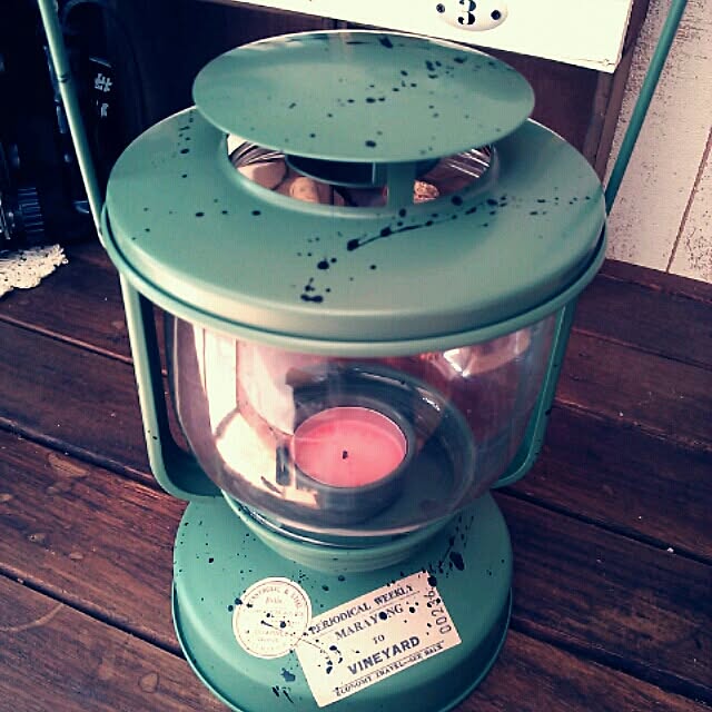 tieさんの実例写真