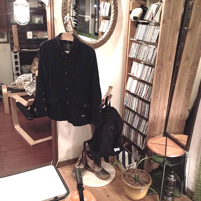take2000kbさんの実例写真