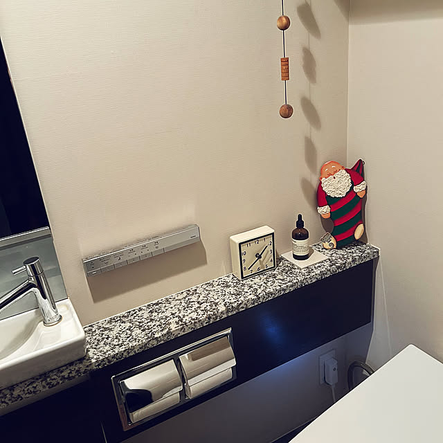 happy-sachiさんの実例写真