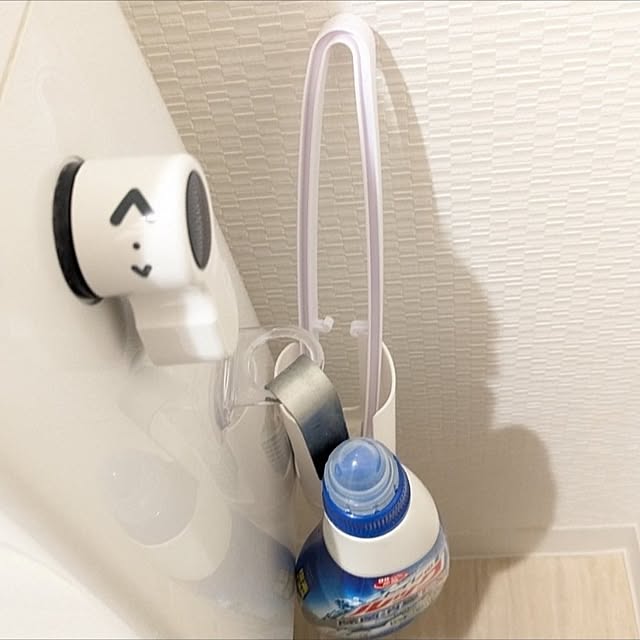 mi-saさんの部屋