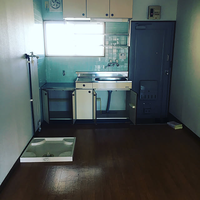 sthiomamaさんの実例写真