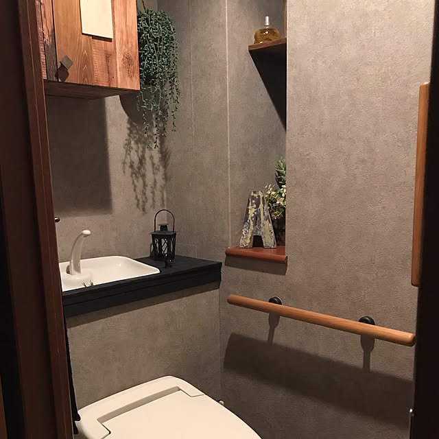 ballyさんの実例写真