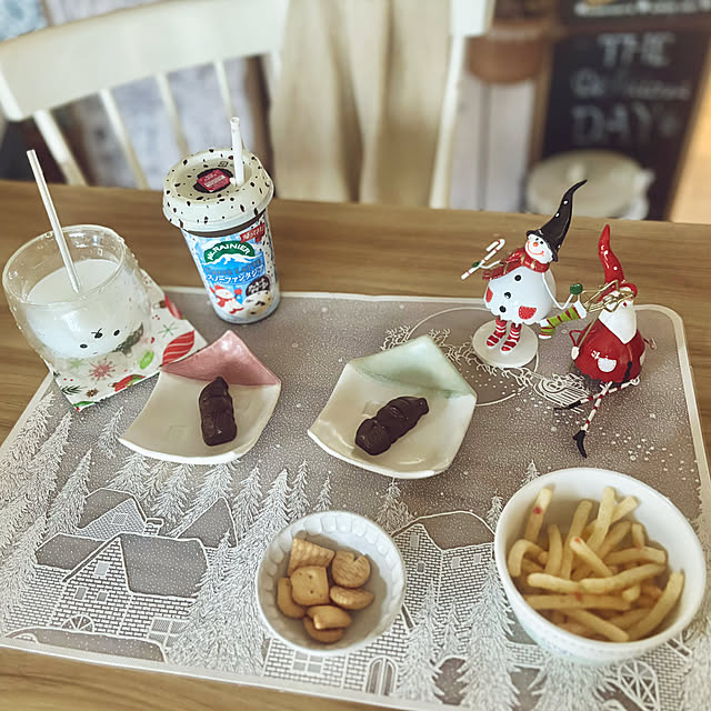 CoCo0617さんの部屋