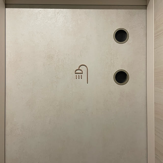 maroさんの実例写真
