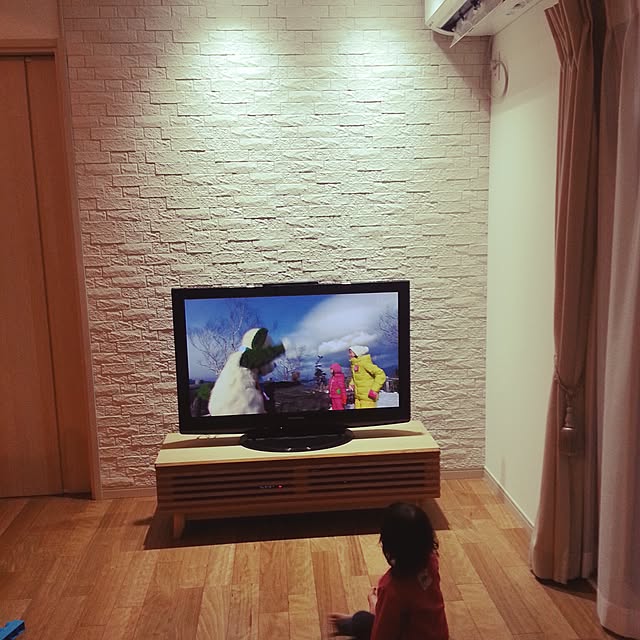 kayさんの実例写真