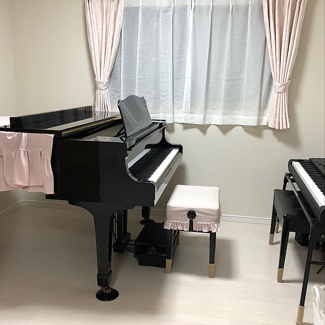 375piapiaさんの実例写真