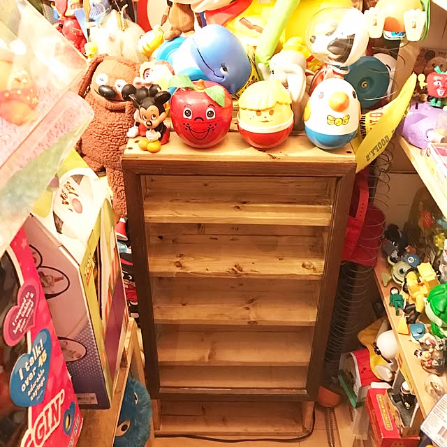 Takuさんの実例写真