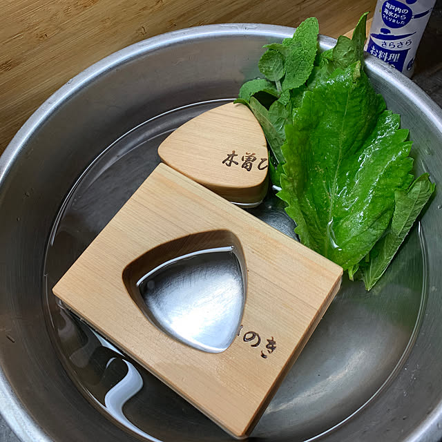 syutmmさんの実例写真