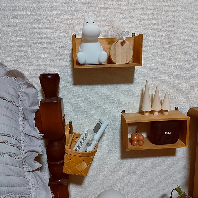k30m24marchさんの実例写真