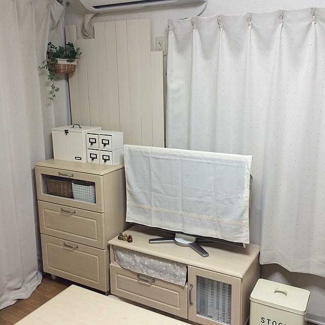 orcaさんの実例写真