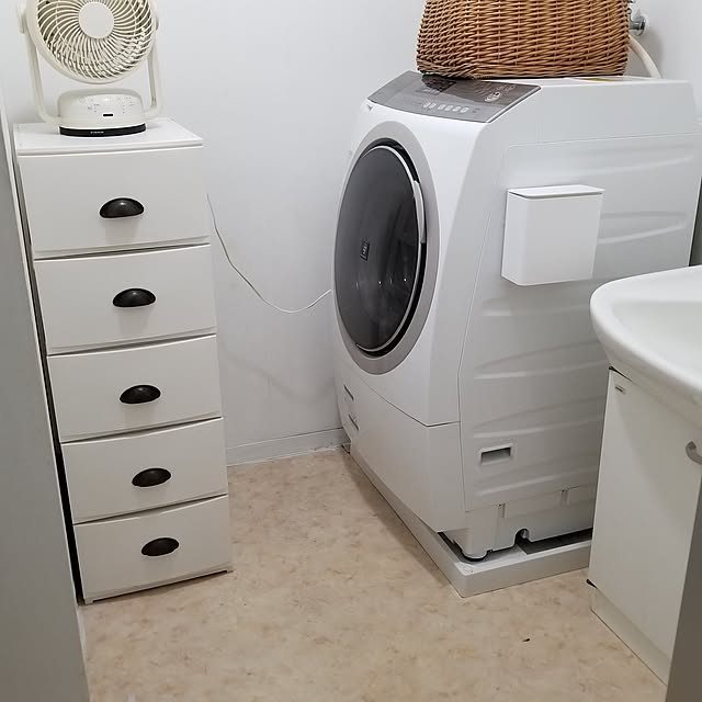 totonatuloveさんの部屋