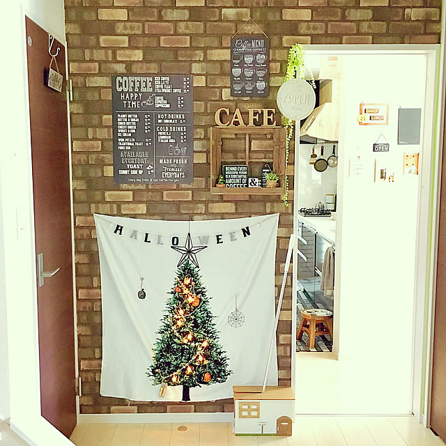 ____pir.y.oさんの実例写真