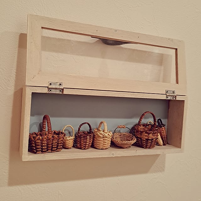 sakura_3さんの実例写真