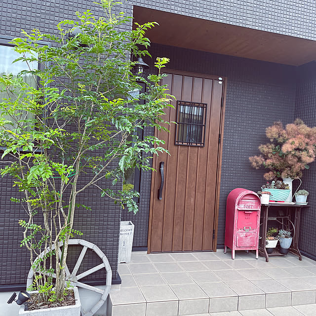 maroさんの実例写真