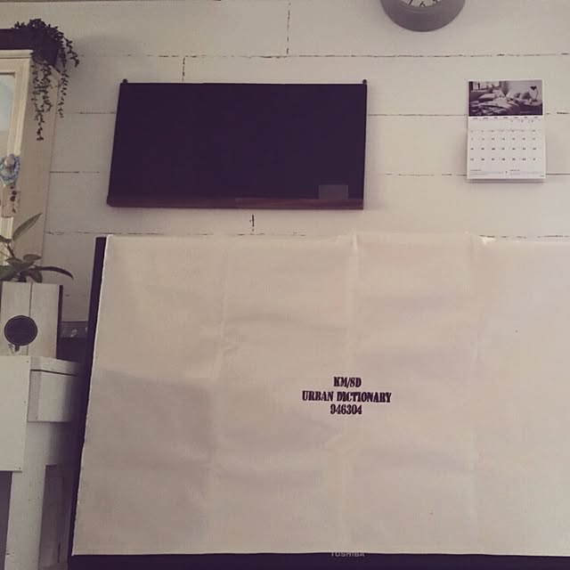 Miwaさんの実例写真