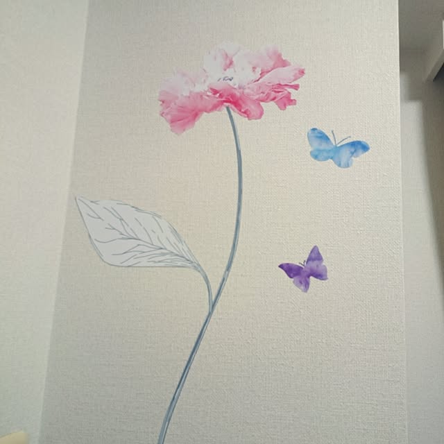 miki_l6さんの実例写真