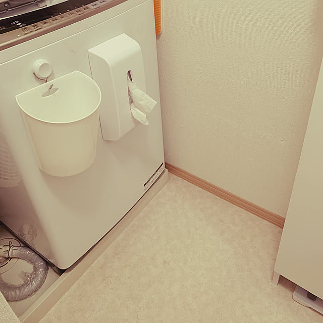 satomiさんの実例写真