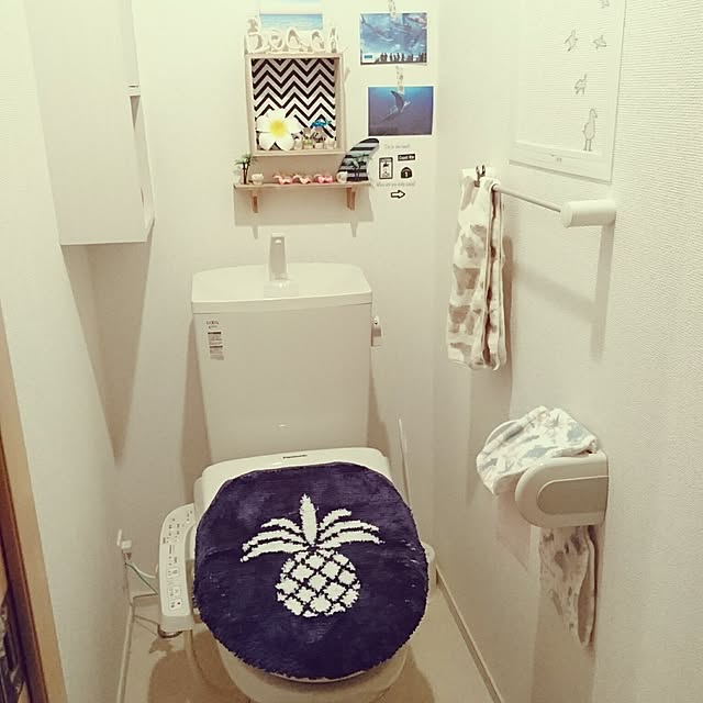 yukirunさんの実例写真