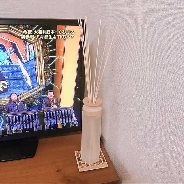 chi11さんの実例写真