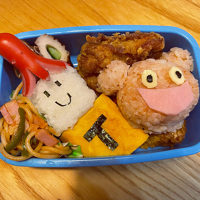 Manamiさんの実例写真
