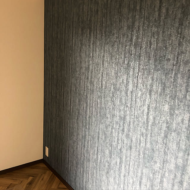 e_eさんの実例写真