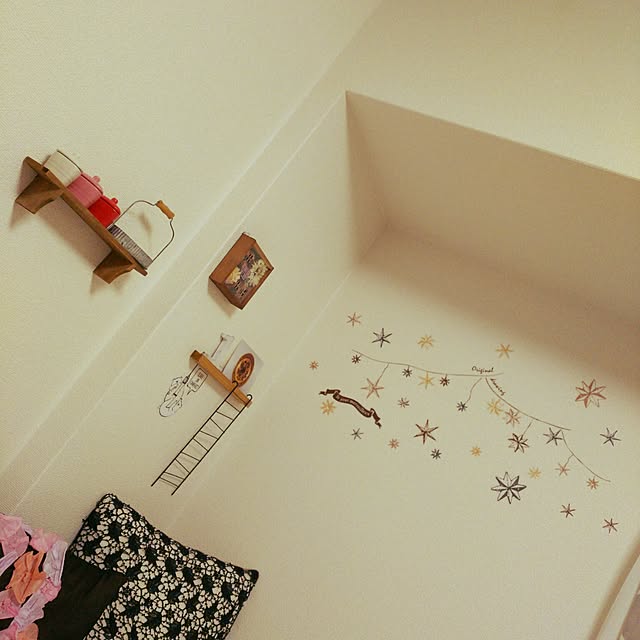norikumaさんの実例写真