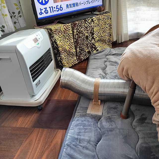 sumimarumiさんの部屋